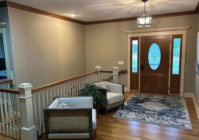 Photo 1 of Single family home for sale at 10560 31st Place NE, Saint Michael, MN 55376 | MLS# 7148142 | Listing updated on 2026-09-22