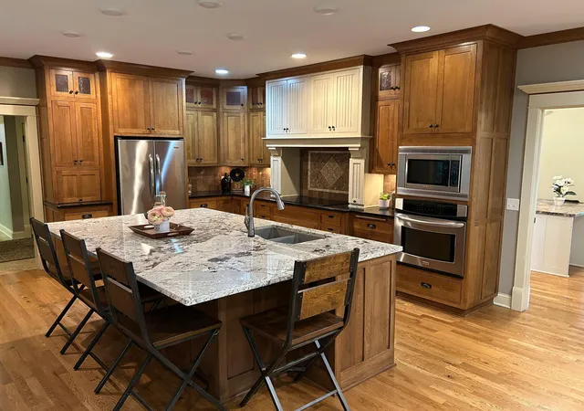 Photo 2 of Single family home for sale at 10560 31st Place NE, Saint Michael, MN 55376 | MLS# 7148142 | Listing updated on 2026-09-22