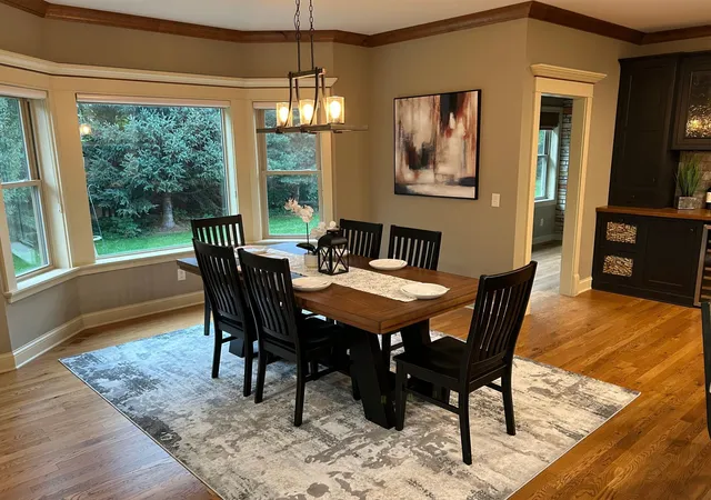 Photo 4 of Single family home for sale at 10560 31st Place NE, Saint Michael, MN 55376 | MLS# 7148142 | Listing updated on 2026-09-22