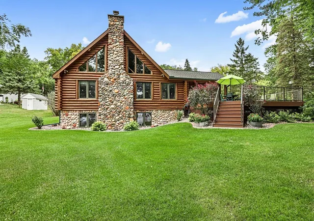 Photo 1 of Single family home for sale at 73823 367th Street, Kimball, MN 55353 | MLS# 7148144 | Listing updated on 2026-10-01