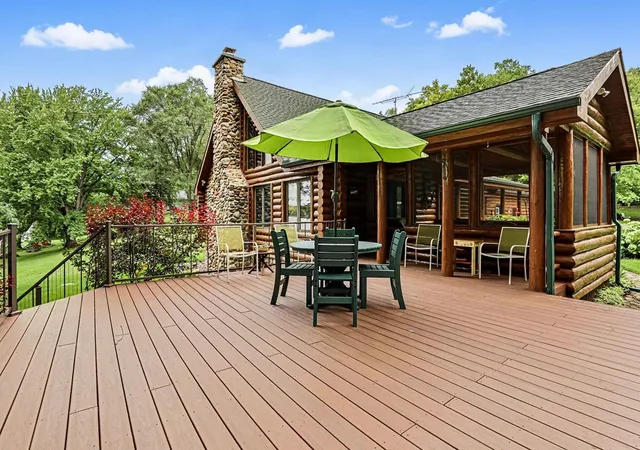 Photo 1 of Single family home for sale at 73823 367th Street, Kimball, MN 55353 | MLS# 7148144 | Listing updated on 2026-10-16