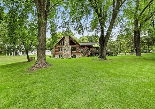 Photo 2 of Single family home for sale at 73823 367th Street, Kimball, MN 55353 | MLS# 7148144 | Listing updated on 2026-10-01
