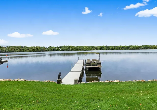 Photo 2 of Single family home for sale at 73823 367th Street, Kimball, MN 55353 | MLS# 7148144 | Listing updated on 2026-10-16