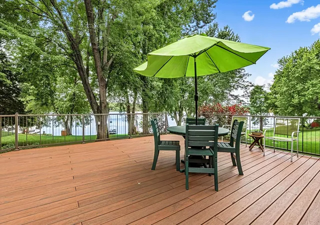 Photo 4 of Single family home for sale at 73823 367th Street, Kimball, MN 55353 | MLS# 7148144 | Listing updated on 2026-10-01