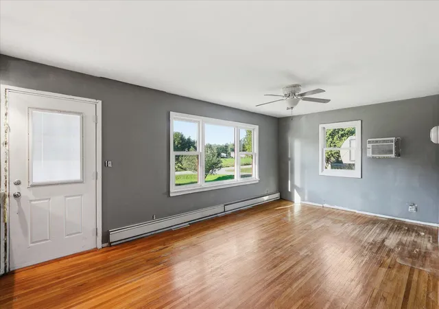 Photo 3 of Single family home for sale at 8739 3rd Street S, Iron, MN 55751 | MLS# 7148147 | Listing updated on 2026-10-01