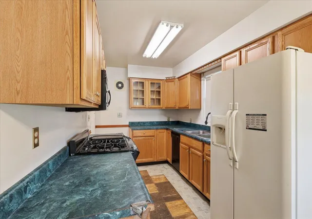 Photo 4 of Single family home for sale at 8739 3rd Street S, Iron, MN 55751 | MLS# 7148147 | Listing updated on 2026-10-01