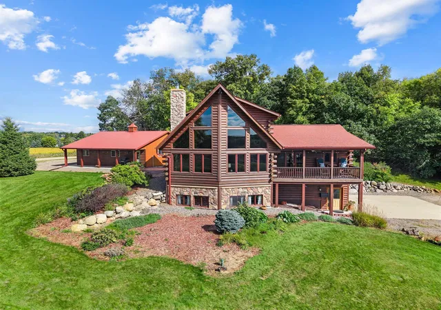 Photo 1 of Single family home for sale at 70824 227th Street, Dassel, MN 55325 | MLS# 7148149 | Listing updated on 2026-09-25