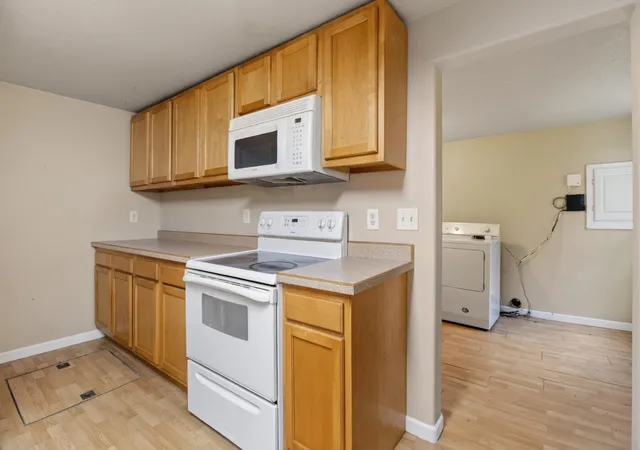 Photo 4 of Single family home for sale at 104 2nd Street NE, Barnesville, MN 56514 | MLS# 7148150 | Listing updated on 2026-10-08