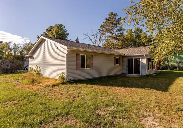 Photo 3 of Single family home for sale at 31060 Pine St, Pequot Lakes, MN 56472 | MLS# 7148155 | Listing updated on 2026-10-19