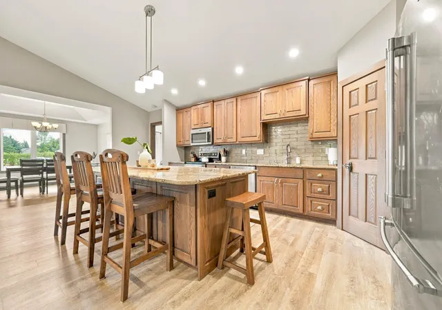 Photo 4 of Single family home for sale at 620 Anderson Way, Alexandria, MN 56308 | MLS# 7148159 | Listing updated on 2026-10-07