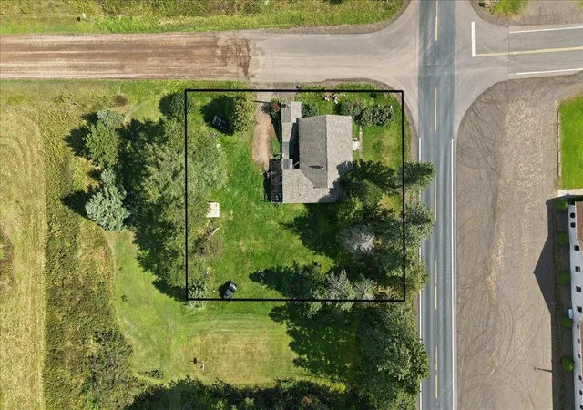 Photo 3 of Single family home for sale at 4103 Munger Shaw Rd, Cloquet, MN 55720 | MLS# 7148160 | Listing updated on 2026-10-04