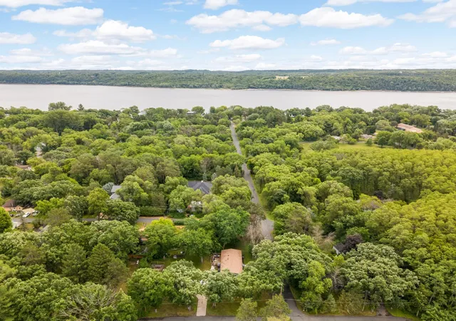 Single family home for sale at 16570 22nd Street S, Lakeland, MN 55043 | MLS# 7148162