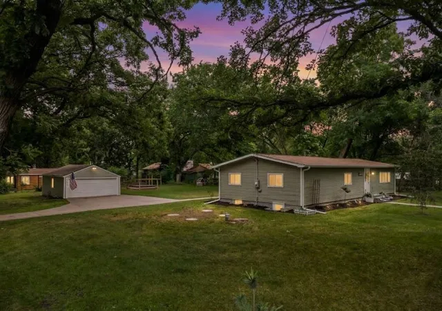 Photo 3 of Single family home for sale at 16570 22nd Street S, Lakeland, MN 55043 | MLS# 7148162 | Listing updated on 2026-09-22