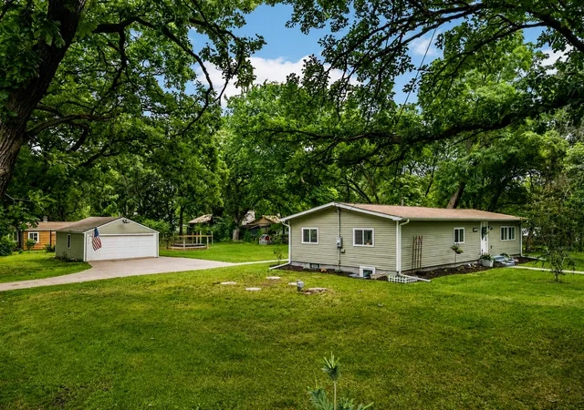 Photo 3 of Single family home for sale at 16570 22nd Street S, Lakeland, MN 55043 | MLS# 7148162 | Listing updated on 2026-09-22