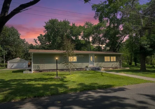 Photo 4 of Single family home for sale at 16570 22nd Street S, Lakeland, MN 55043 | MLS# 7148162 | Listing updated on 2026-09-22