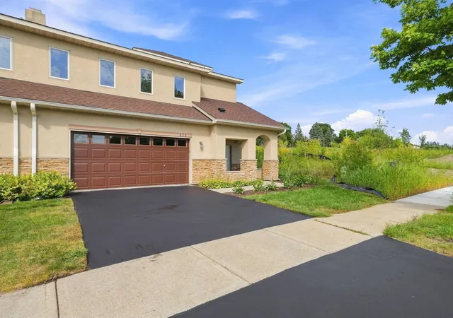 Photo 3 of Single family home for sale at 675 Sienna Dr, Watertown, MN 55388 | MLS# 7148163 | Listing updated on 2026-09-24