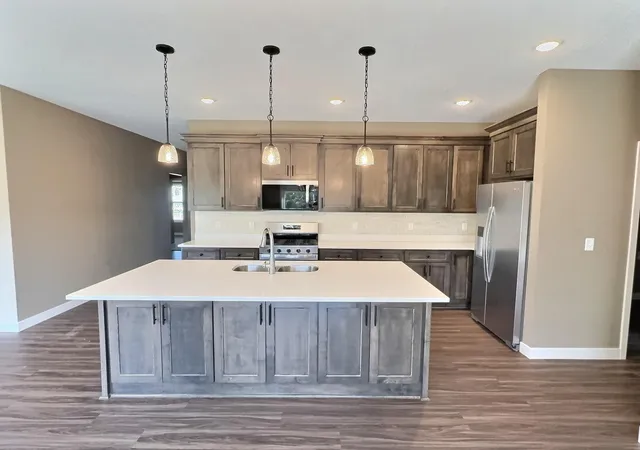 Photo 2 of Single family home for sale at 530 Ramey Rd, Maple Lake, MN 55358 | MLS# 7148167 | Listing updated on 2026-09-23