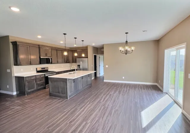 Photo 3 of Single family home for sale at 530 Ramey Rd, Maple Lake, MN 55358 | MLS# 7148167 | Listing updated on 2026-09-23