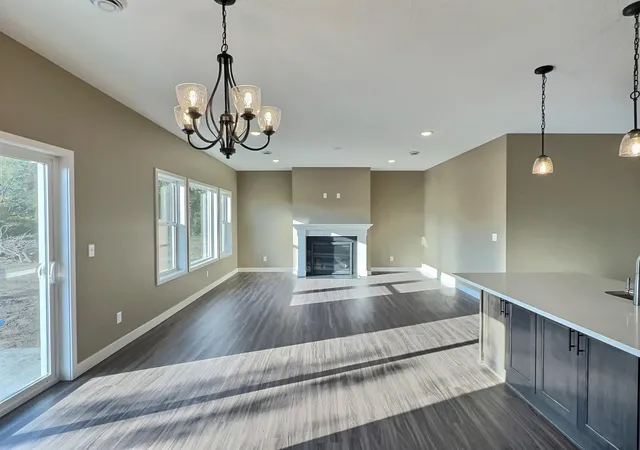 Photo 4 of Single family home for sale at 530 Ramey Rd, Maple Lake, MN 55358 | MLS# 7148167 | Listing updated on 2026-09-23
