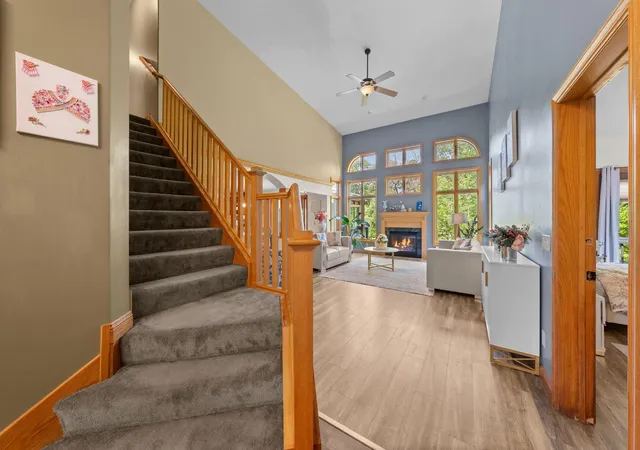 Photo 3 of Single family home for sale at 11792 272nd Avenue NW, Zimmerman, MN 55398 | MLS# 7148169 | Listing updated on 2026-09-22