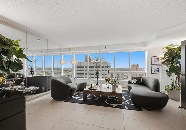 Condo for sale at 168 6th Street E #3206, Saint Paul, MN 55101 | MLS# 7148170