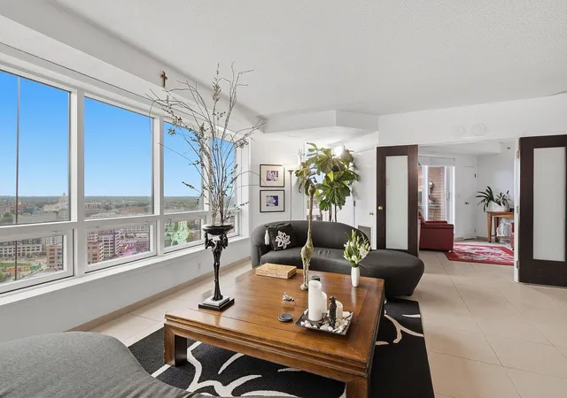 Photo 2 of Condo for sale at 168 6th Street E #3206, Saint Paul, MN 55101 | MLS# 7148170 | Listing updated on 2026-09-25