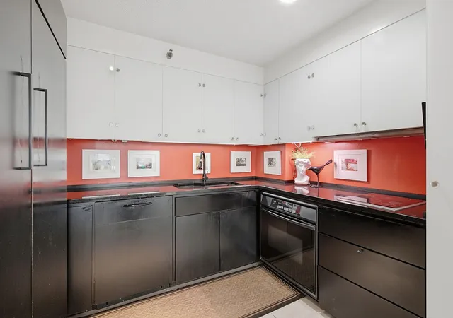 Photo 4 of Condo for sale at 168 6th Street E #3206, Saint Paul, MN 55101 | MLS# 7148170 | Listing updated on 2026-09-25