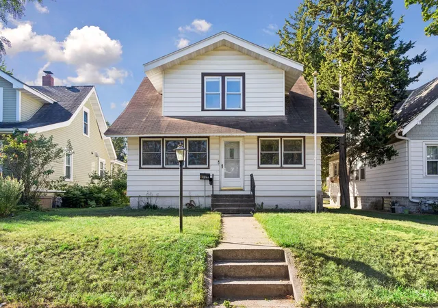 Single family home for sale at 1298 Blair Ave, Saint Paul, MN 55104 | MLS# 7148171