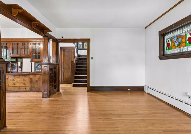 Photo 2 of Single family home for sale at 1298 Blair Ave, Saint Paul, MN 55104 | MLS# 7148171 | Listing updated on 2026-10-06