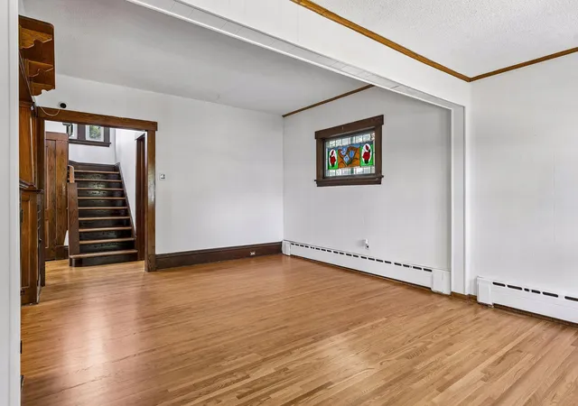 Photo 3 of Single family home for sale at 1298 Blair Ave, Saint Paul, MN 55104 | MLS# 7148171 | Listing updated on 2026-10-06