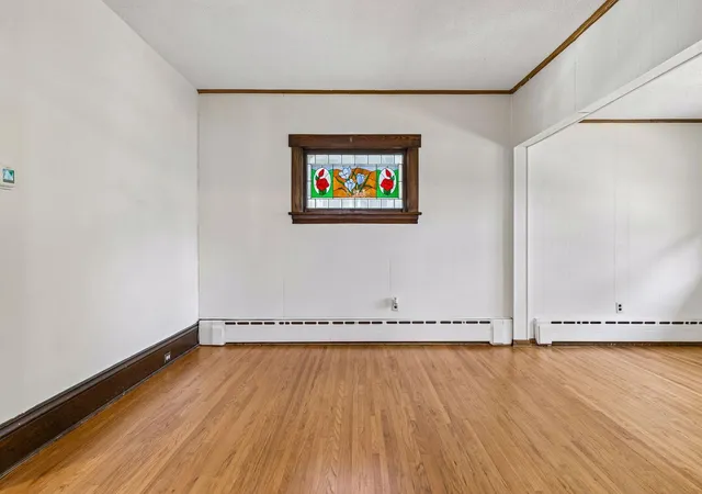 Photo 3 of Single family home for sale at 1298 Blair Ave, Saint Paul, MN 55104 | MLS# 7148171 | Listing updated on 2026-10-27