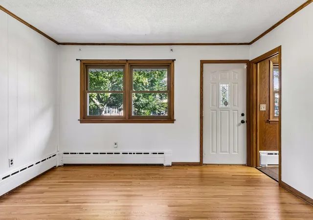 Photo 4 of Single family home for sale at 1298 Blair Ave, Saint Paul, MN 55104 | MLS# 7148171 | Listing updated on 2026-10-27