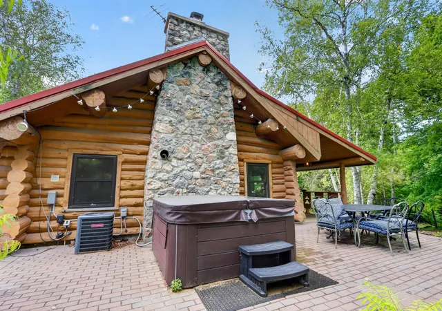 Photo 4 of Single family home for sale at 45180 State Hwy 38, Marcell, MN 56657 | MLS# 7148173 | Listing updated on 2026-10-02
