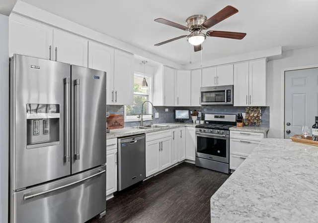 Photo 3 of Single family home for sale at 2949 Northview St, Saint Paul, MN 55113 | MLS# 7148175 | Listing updated on 2026-10-20