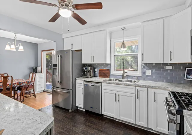 Photo 4 of Single family home for sale at 2949 Northview St, Saint Paul, MN 55113 | MLS# 7148175 | Listing updated on 2026-10-20