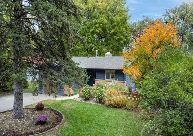 Photo 2 of Single family home for sale at 3346 Kyle Ave N, Minneapolis, MN 55422 | MLS# 7148176 | Listing updated on 2026-10-09