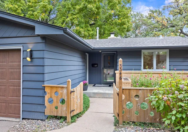 Photo 4 of Single family home for sale at 3346 Kyle Ave N, Minneapolis, MN 55422 | MLS# 7148176 | Listing updated on 2026-10-09