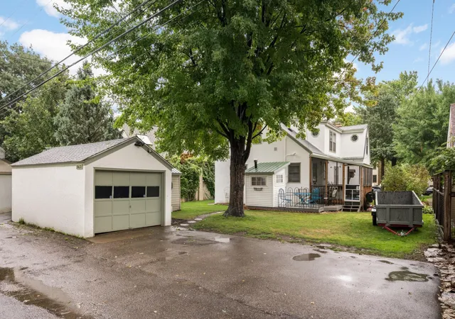 Photo 34 of Single family home for sale at 5612 12th Avenue S, Minneapolis, MN 55417 | MLS# 7148179 | Listing updated on 2026-10-08