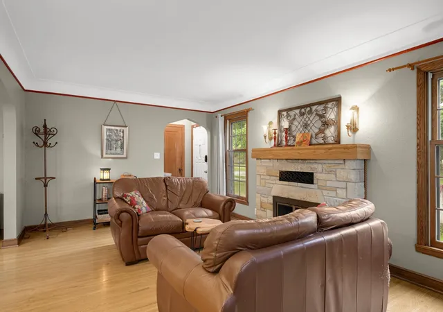 Photo 3 of Single family home for sale at 5612 12th Avenue S, Minneapolis, MN 55417 | MLS# 7148179 | Listing updated on 2026-10-08