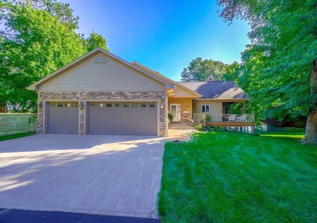 Photo 3 of Sale Pending at 1775 172 Avenue, Centuria, WI 54824 | MLS# 7148181 | Listing updated on 2026-09-28