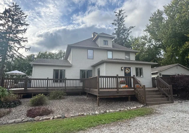 Photo 1 of Single family home for sale at 5978 Havana Rd, Owatonna, MN 55060 | MLS# 7148184 | Listing updated on 2026-09-22