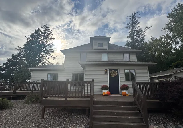 Photo 2 of Single family home for sale at 5978 Havana Rd, Owatonna, MN 55060 | MLS# 7148184 | Listing updated on 2026-09-22