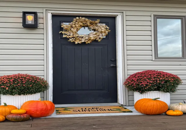 Photo 3 of Single family home for sale at 5978 Havana Rd, Owatonna, MN 55060 | MLS# 7148184 | Listing updated on 2026-09-22