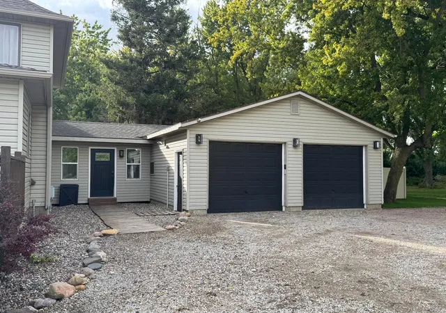 Photo 3 of Single family home for sale at 5978 Havana Rd, Owatonna, MN 55060 | MLS# 7148184 | Listing updated on 2026-09-22