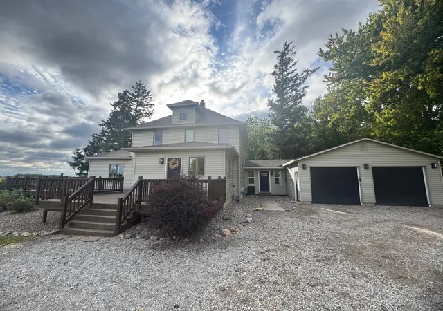 Photo 4 of Single family home for sale at 5978 Havana Rd, Owatonna, MN 55060 | MLS# 7148184 | Listing updated on 2026-09-22