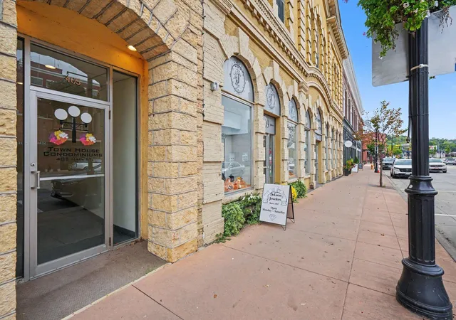 Photo 2 of Condo for sale at 405 Main St #204, Red Wing, MN 55066 | MLS# 7148186 | Listing updated on 2026-10-05