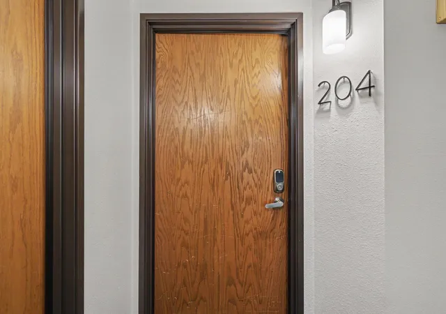 Photo 3 of Condo for sale at 405 Main St #204, Red Wing, MN 55066 | MLS# 7148186 | Listing updated on 2026-10-05