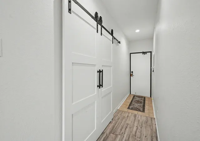 Photo 3 of Condo for sale at 405 Main St #204, Red Wing, MN 55066 | MLS# 7148186 | Listing updated on 2026-10-05