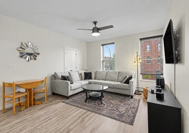 Photo 4 of Condo for sale at 405 Main St #204, Red Wing, MN 55066 | MLS# 7148186 | Listing updated on 2026-10-05