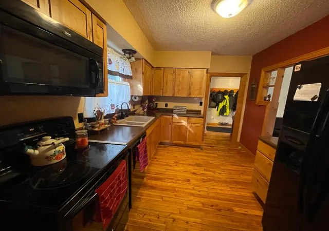 Single family home for sale at 201 Melby Ln SW, Wilton, MN 56601 | MLS# 7148188